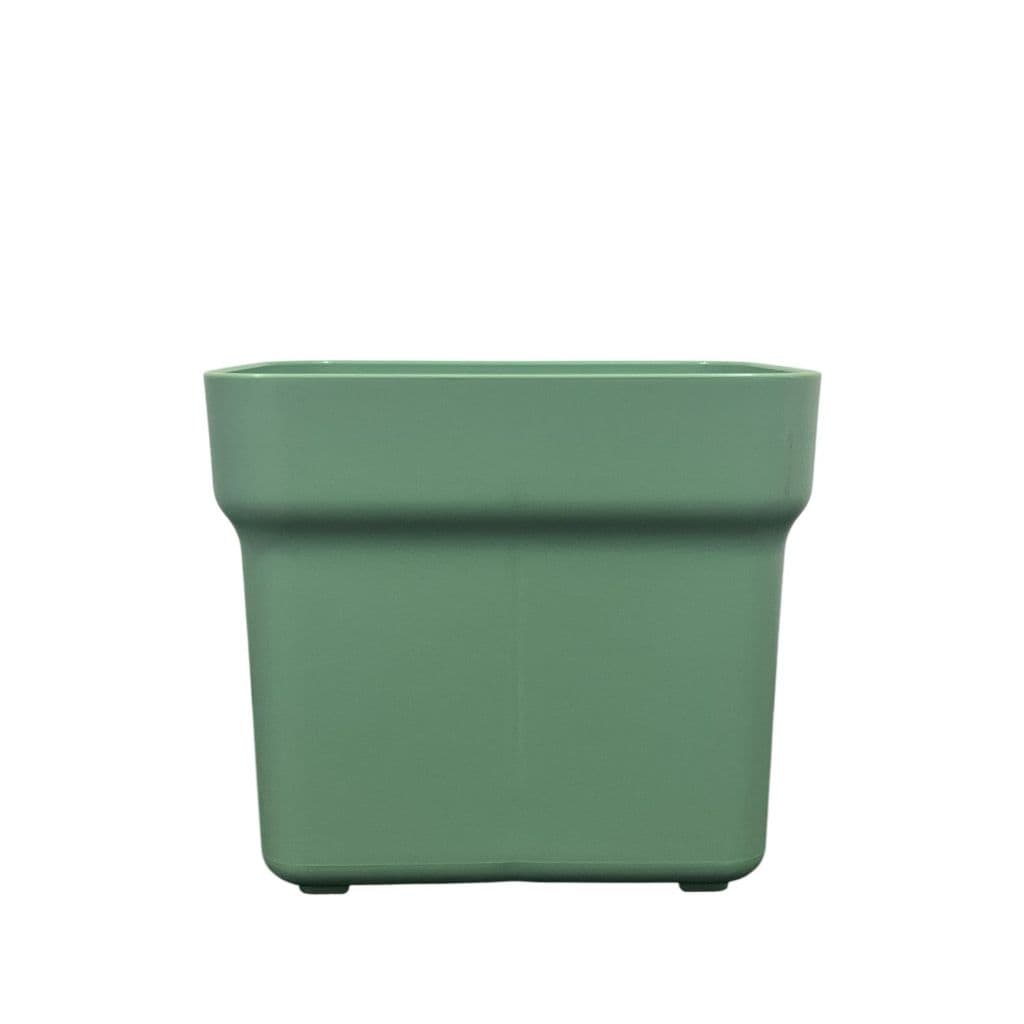 ESCORREDOR DE TALHERES 2 DIVISORIA VERDE