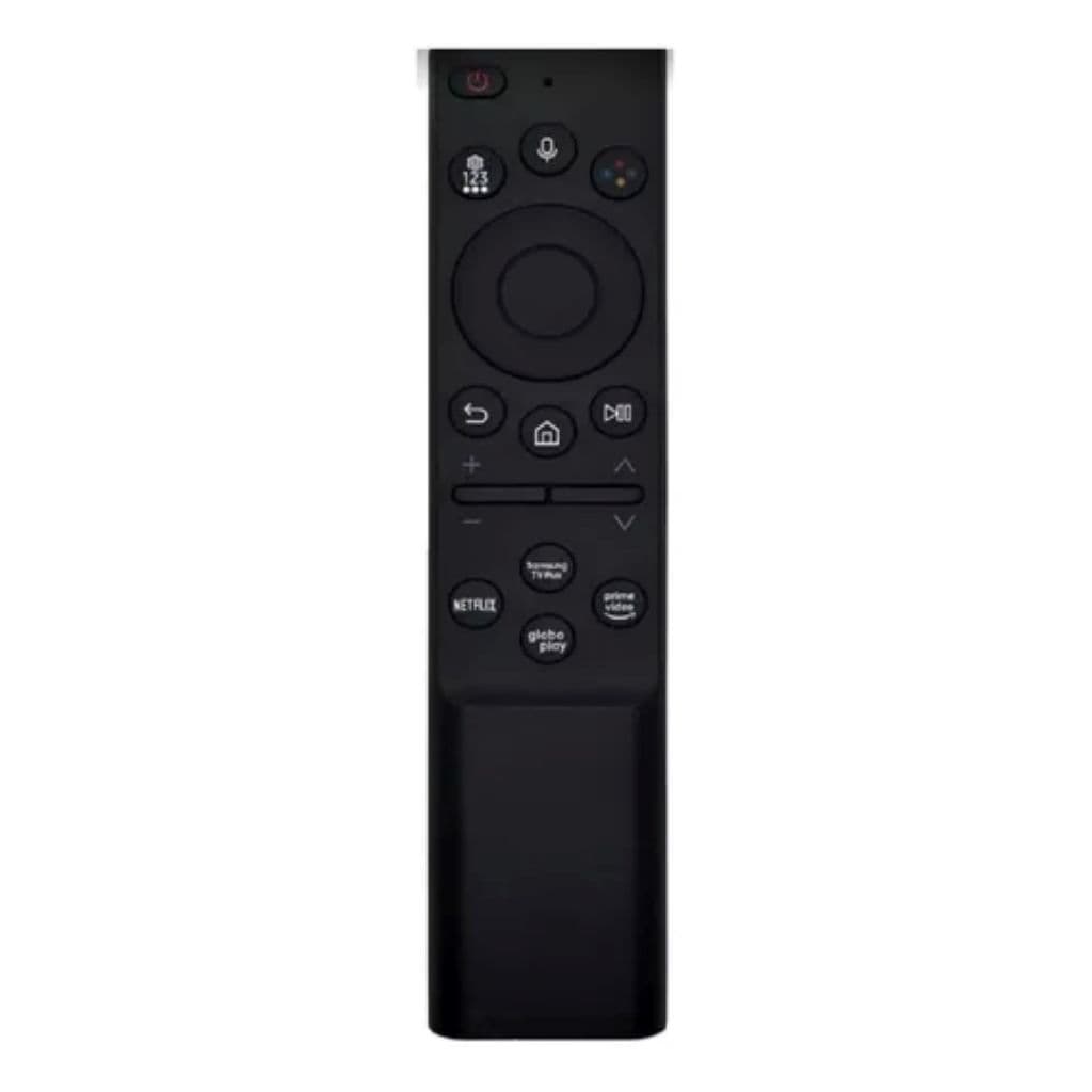 Controle Remoto Compatível Tv Smart Samsung Bn59-01432b LE 7352