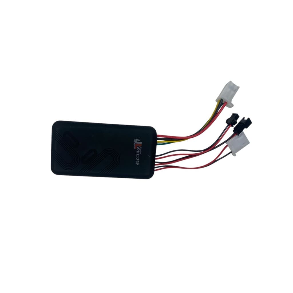 Aparelho GPS para carros Rastreio e Bloqueio Pelo celular fácil de instalar