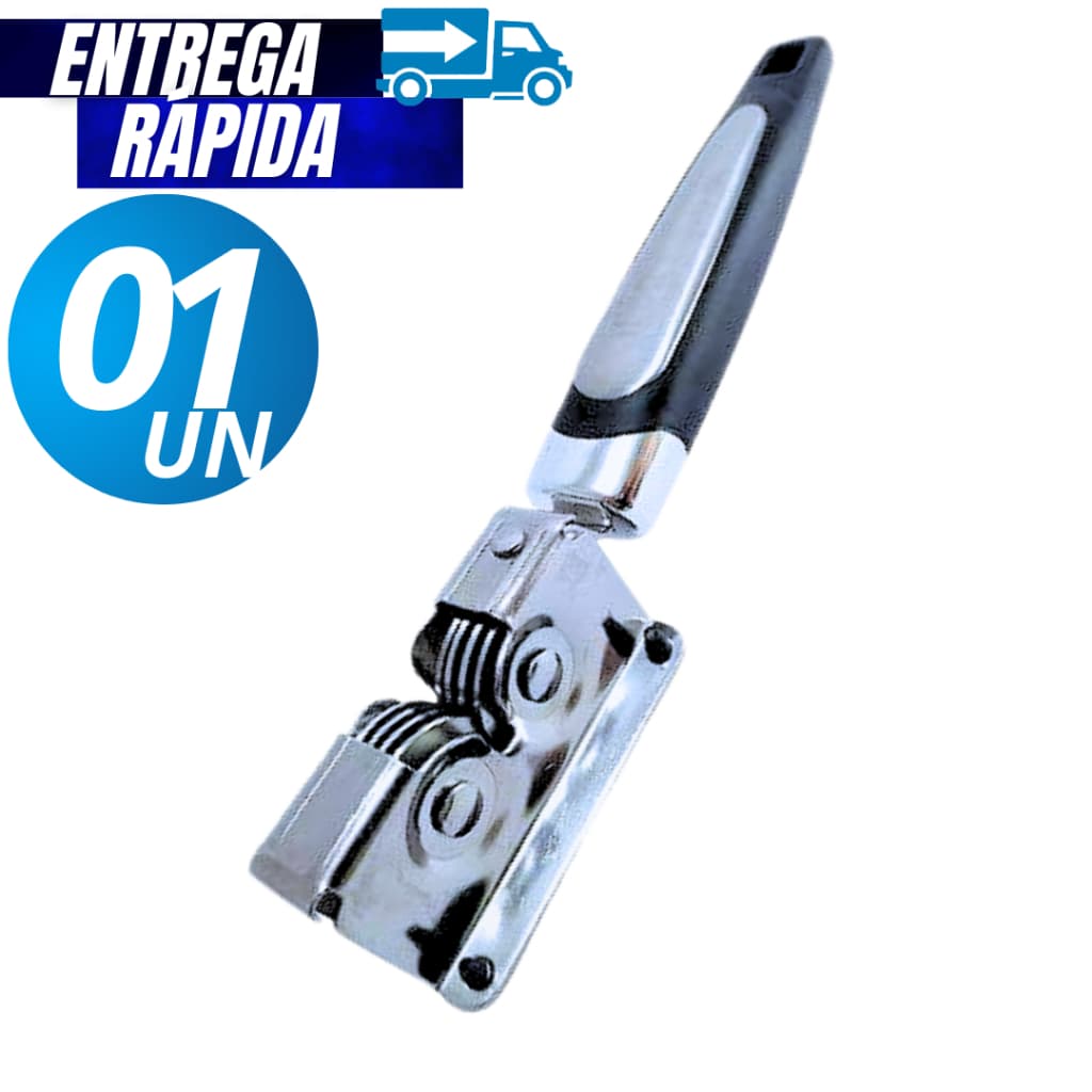 1 Peça -  Afiador de facas Amolador Linha Premium Variáveis Utilidade Inox Facas Tesouras Qualidade Garantida