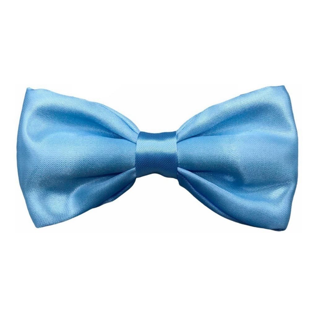Gravata Borboleta Adulto e Infantil Casamentos Festas Elegante