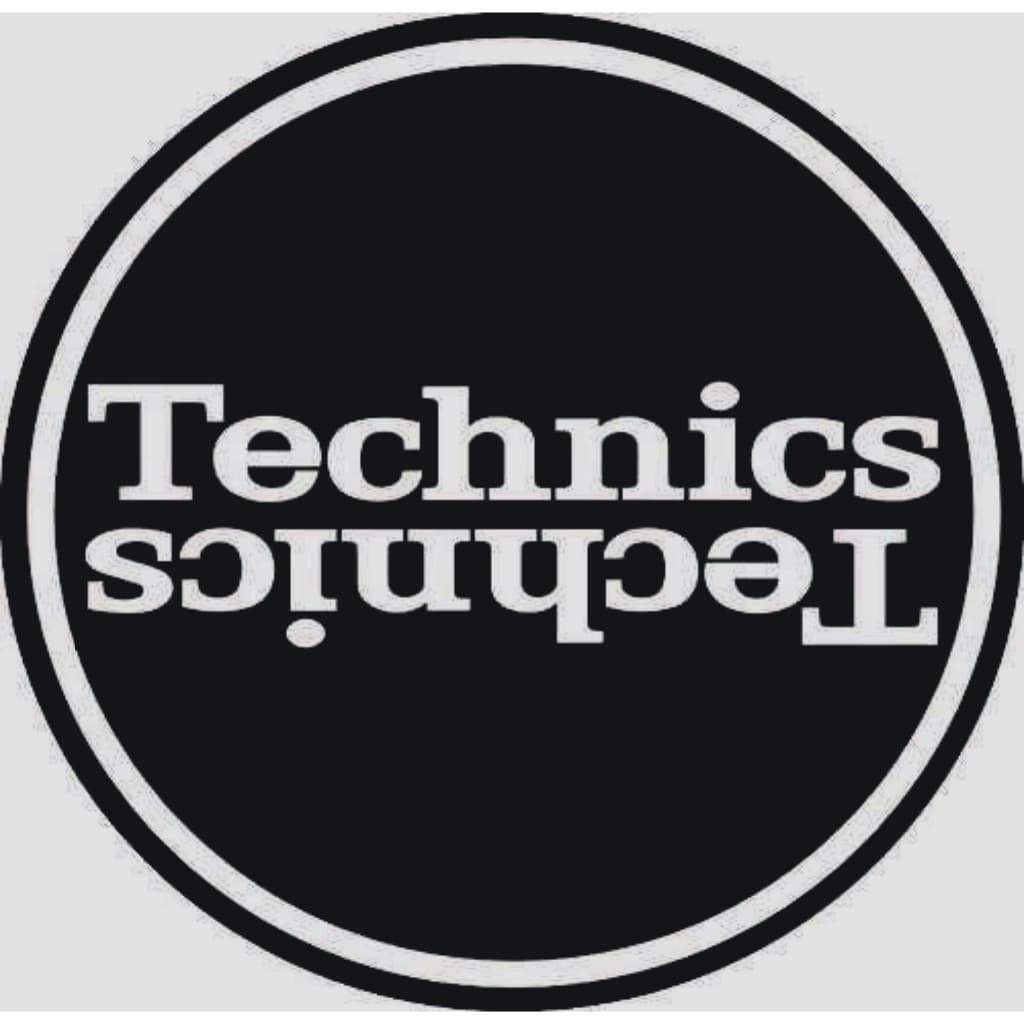 1 par feltros DURINHOS super macio próprio para toca disco tapete modelo slipmat 00001