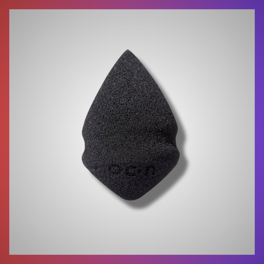 OCEANE - Esponja de maquiagem Mini drop