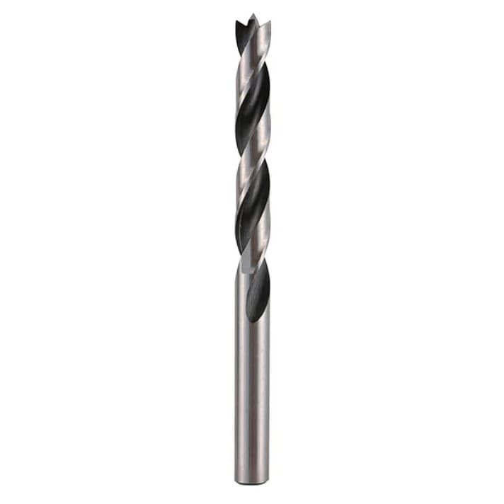 Broca 3 Pontas para Madeira 18x200mm Makita
