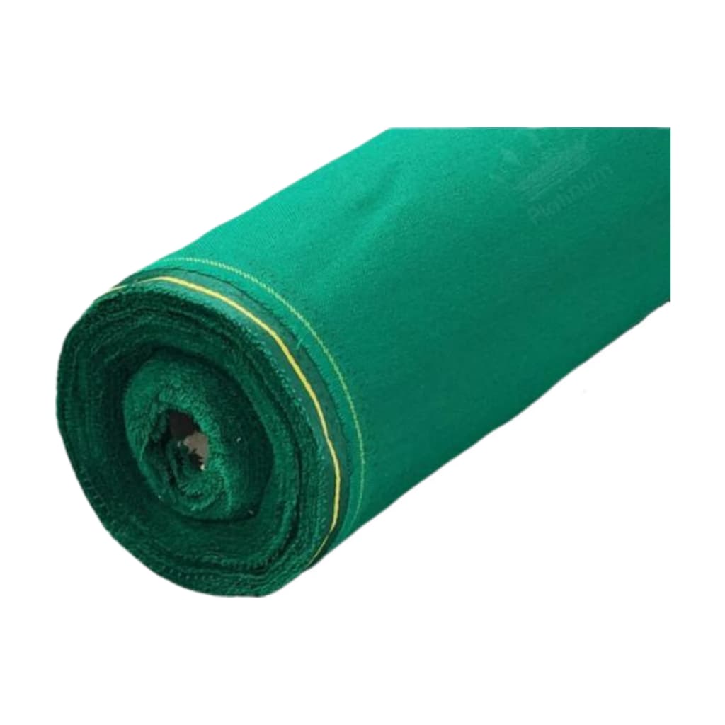 Tecido Thais Verde 303 LM  1,85 Largura