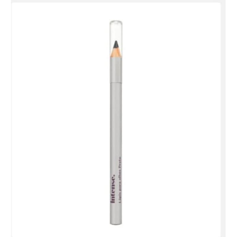 Lapis preto para olhos 1.1g o Boticário