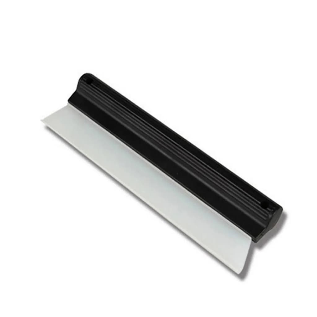 Rodo de Silicone Para Secagem Detailer