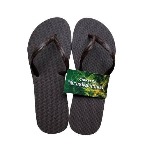 Chinelo Sandalia De Dedo Fat Up feminino Slim – Conforto e Estilo
