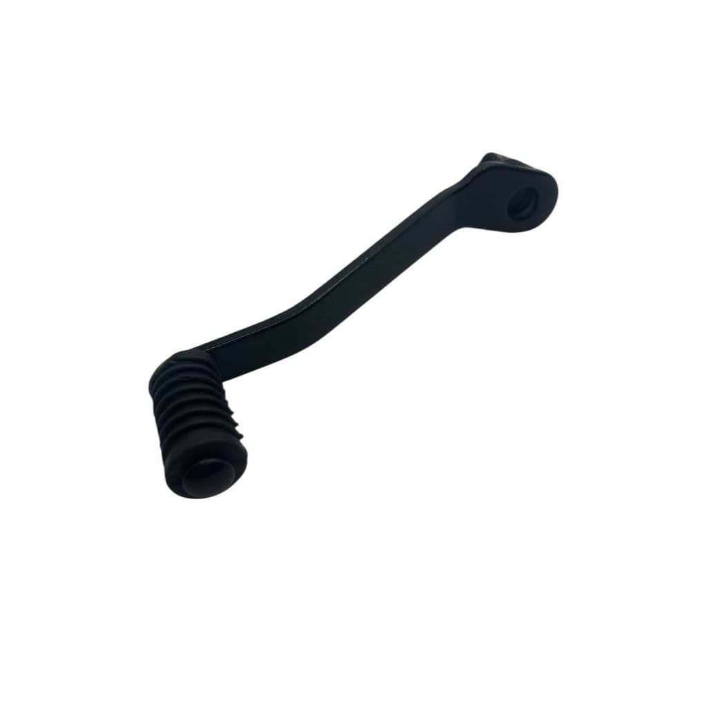Pedal Cambio Marchas Moto Yamaha Xtz Crosser 150 2014 A 2024