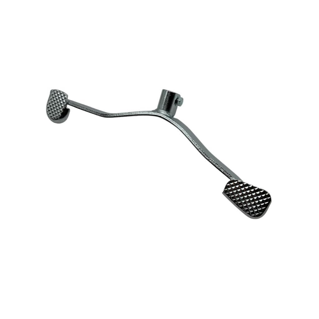 Pedal de Câmbio Marchas para Moto Honda Pop 100 2011 A 2015