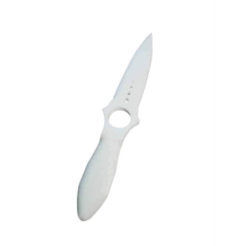 Faca Skeleton Knife CS GO 16 cm