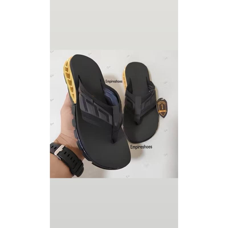 CHINELO SANDÁLIA L7 PROMOÇÃO