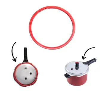 Borracha Alcast 3D 4,5 Litros Silicone