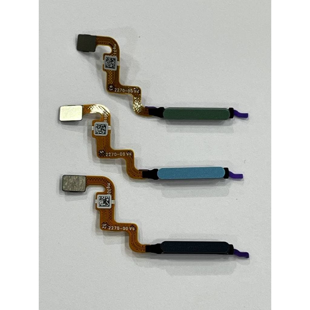Flex Biometria Note 12 4G | PRODUTO NOVO