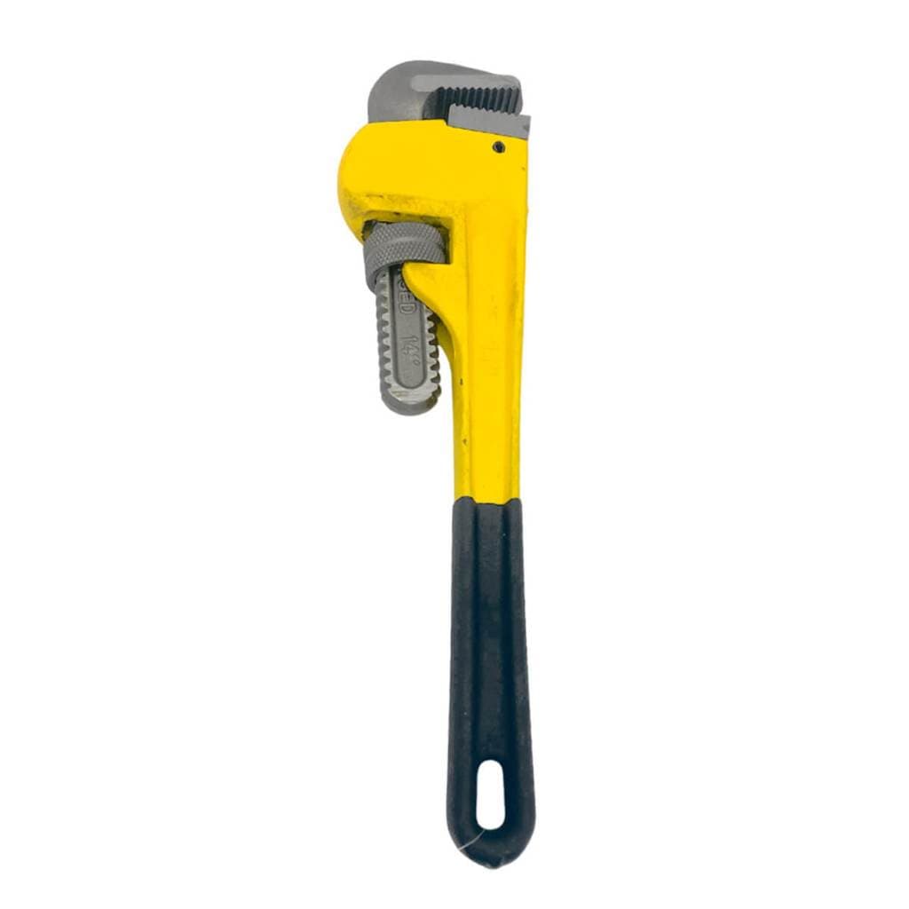 Ferramenta de Aperto Chave Grifo FBG Tools 14 polegadas