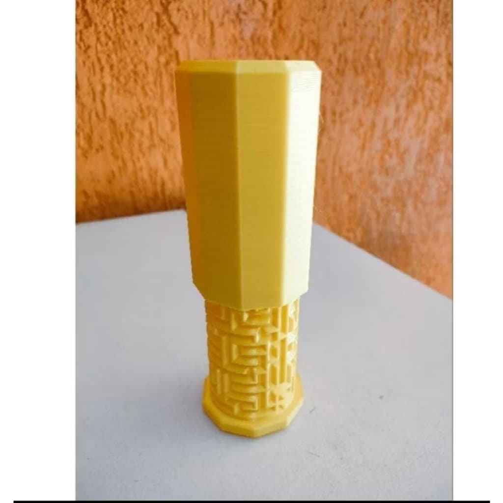 Jogo Labirinto Quebra Cabeça Russo desafio Puzzle