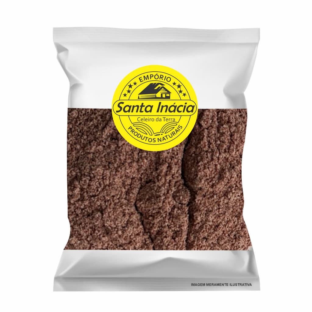 FARINHA DE BETERRABA 500G PURA C\ LAUDO DE PUREZA E QUALIDADE 300G 1KG
