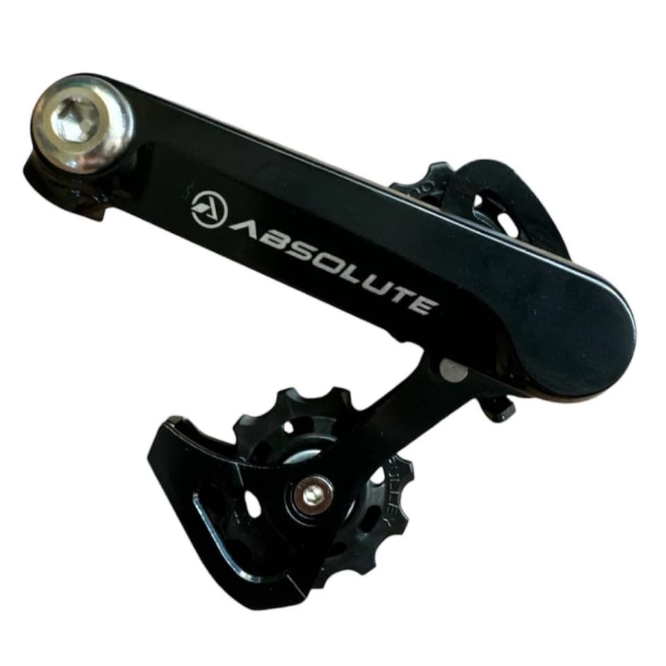 Esticador Tensionador de Corrente Absolute Brutus