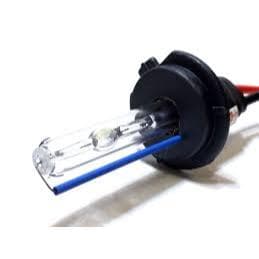 Lampada Xenon Avulsa Reposição Hid Para Xenon 8000k
