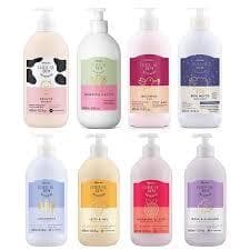 Loção Hidratante Desodorante Corporal Cuide-se Bem 400ml - Fragrâncias Variadas - o Boticário
