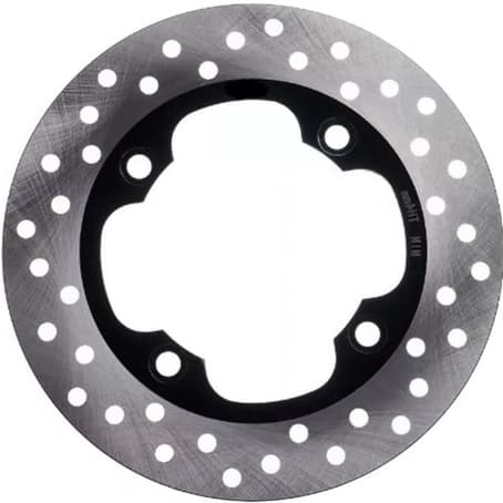 Disco Freio Traseiro Nxr 160 Bros Xre 190