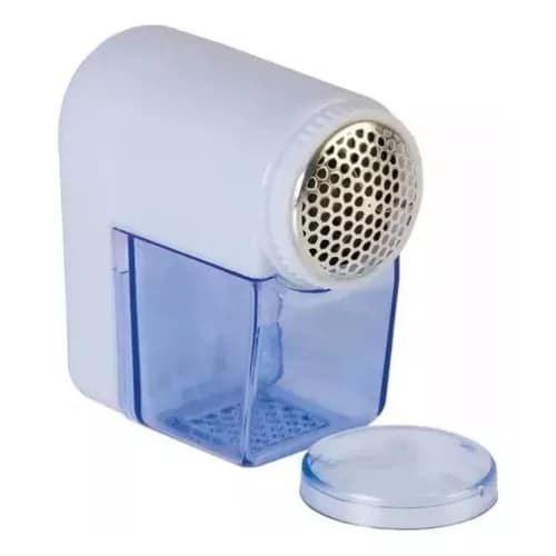 Papa Bolinhas Removedor De Fiapos Pelos Hx3204
