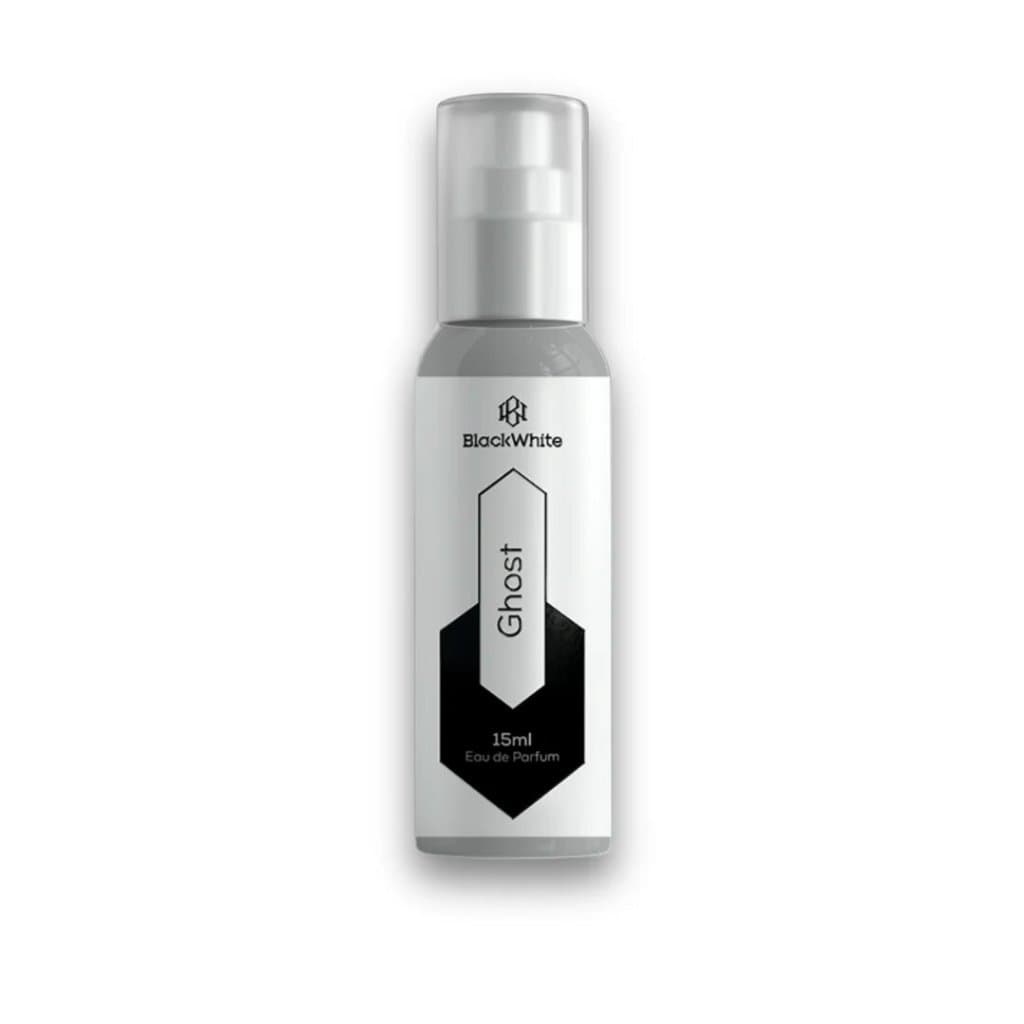 Perfume Ghost 15ml