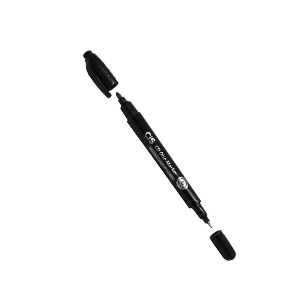Caneta para Mapping de Extensão Cílios