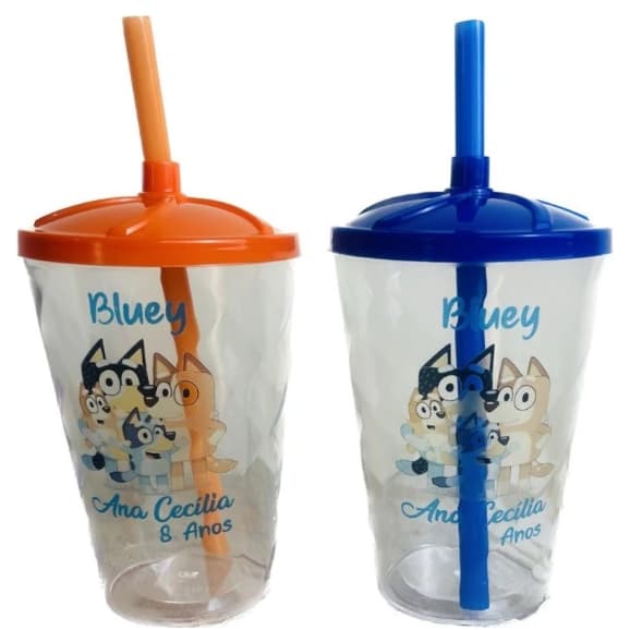 25 Copos Twister 300 ML Personalizados para festa aniversário Lembrancinhas Casamento Pajem