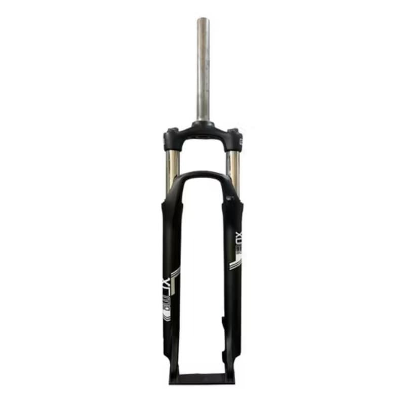 Suspensão de Bicicleta SR Suntour XCM 30 Aro 29 Aro 27.5 100mm Original