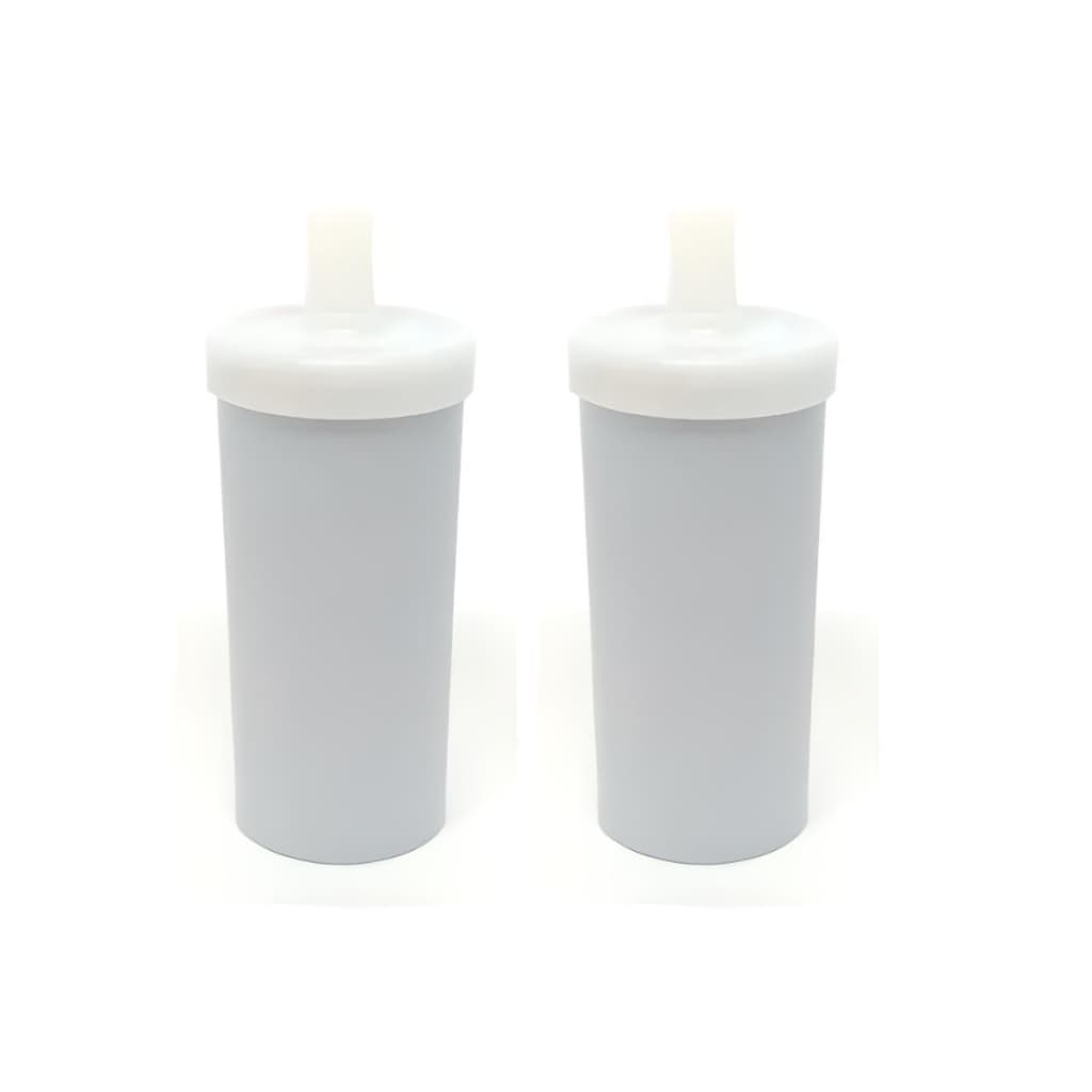 Kit 2 Refis Vela Reposição Para Copo Filtro De Torneira
