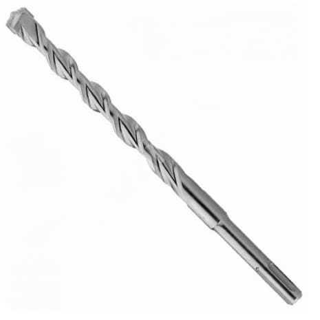 Broca SDS Plus Makita 12x350mm