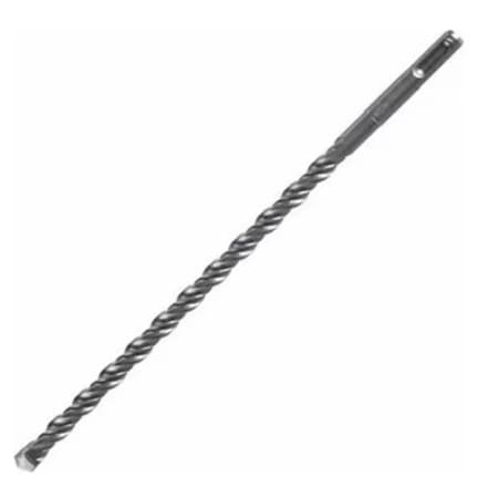Broca SDS Plus Makita 12x350mm