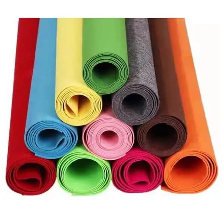 Tapete Carpete Forração Liso 2m x 50cm Residencial Decorações Eventos Casamentos Lojas Resinado Automotivo Arranhador