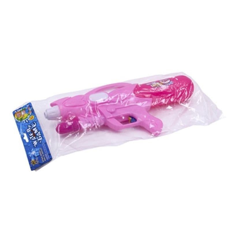 BRINQUEDO ARMINHA D'ÁGUA