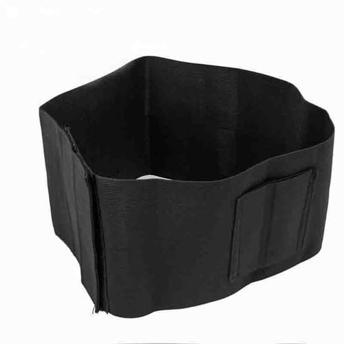 Coldre Barriga Abdome universal