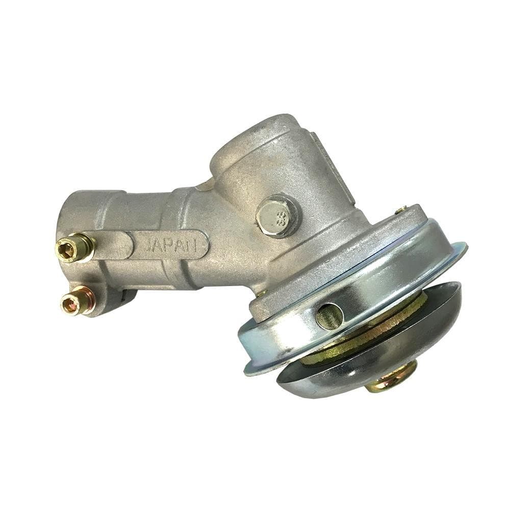 Ponteira 28mm X 9 Estrias Roçadeira 33cc 43cc 52cc 62cc