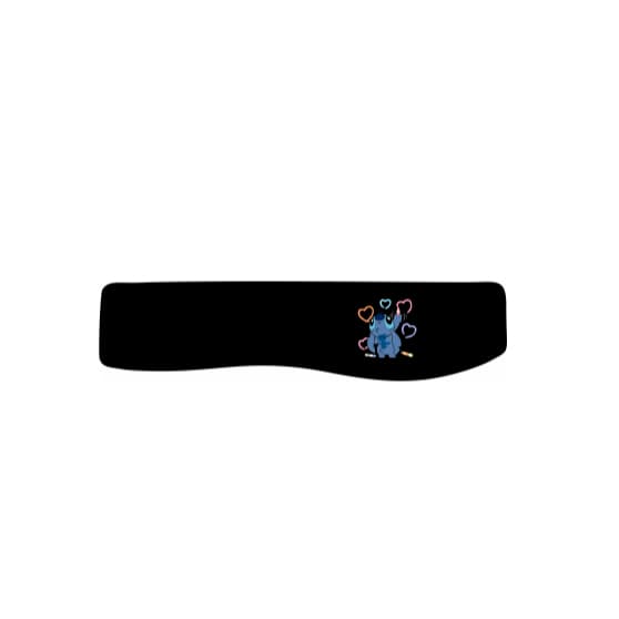 Apoio de Punho Stich ST 08