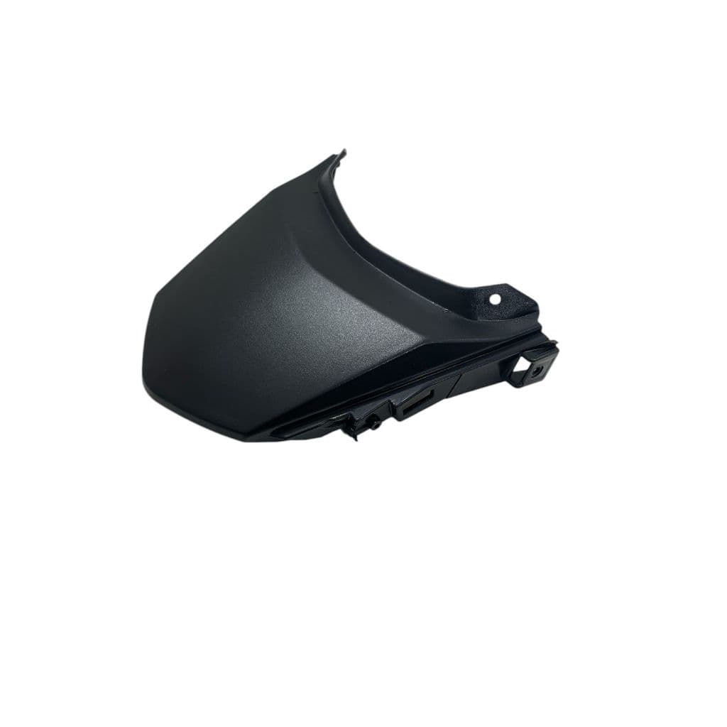 RABETA CENTRAL FAN 125/FAN 150 14-15/START 150 15/START 160 16/FAN 160 16 - PRO TORK