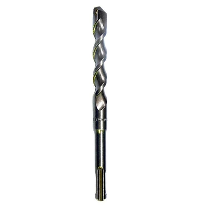 Broca SDS Plus Makita 19x360mm
