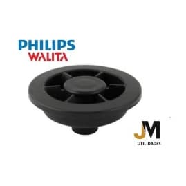 Arraste Motor Liquidificador Walita Daily