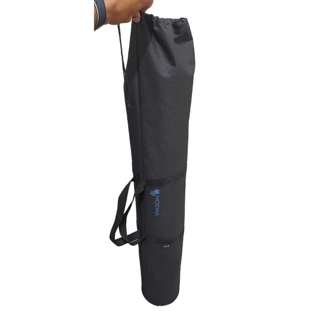 Capa Bag Para Suporte Tripé De Teclado E Pedestal De Microfone Simples - 1041S/N