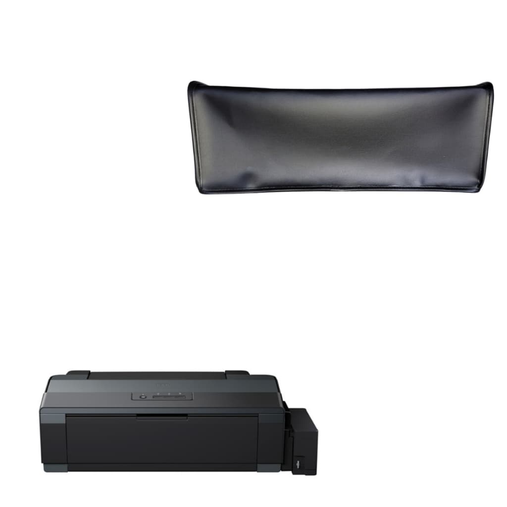 Capa Protetora Pra Impressora Epson L1300