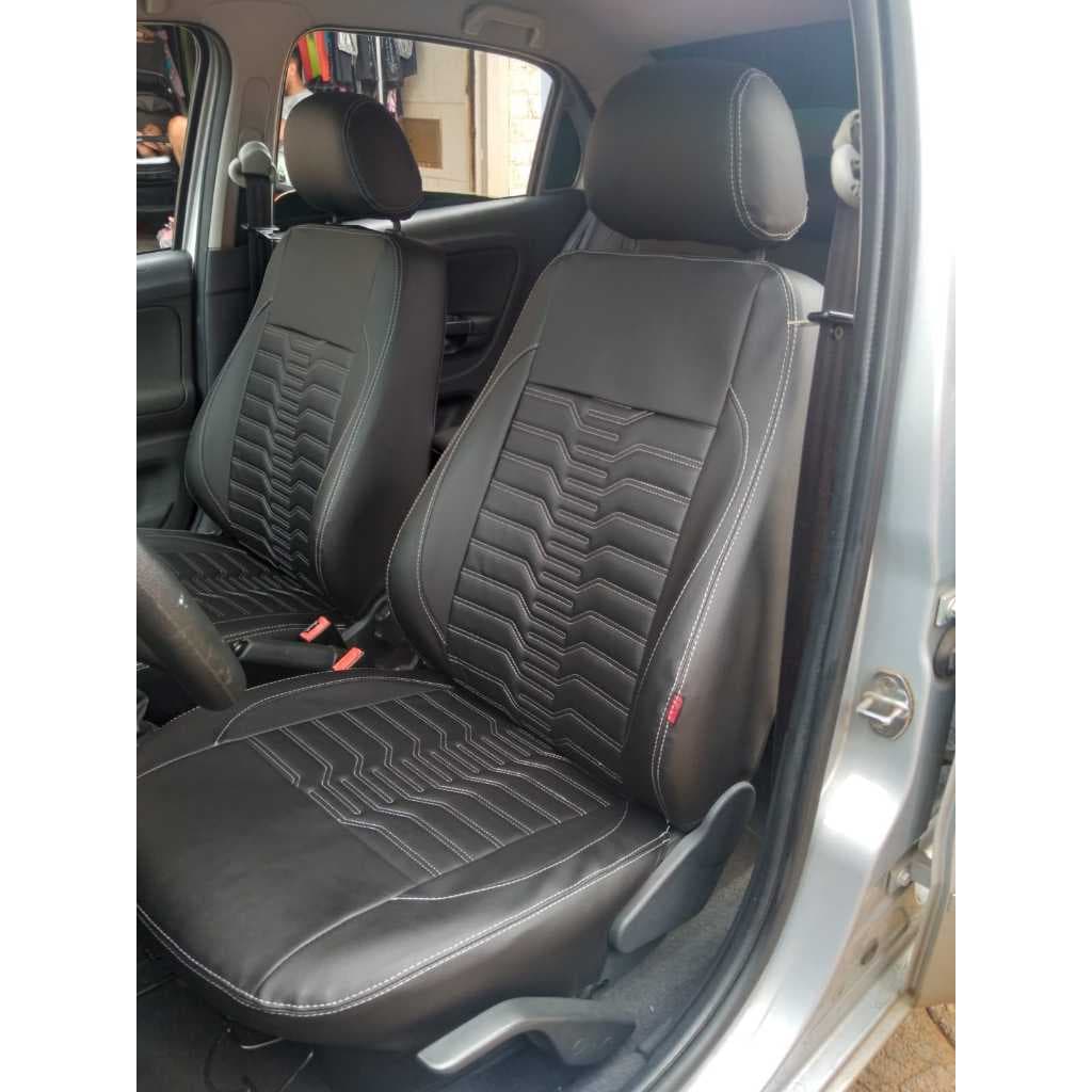 capa de banco tecido couro carro gol g1 g2 g3 g4 g5 g6 g7 g8 vw