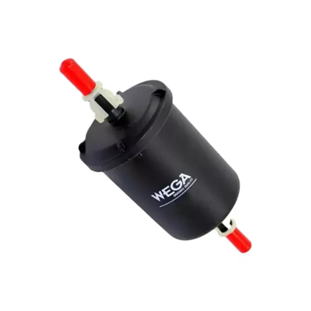 Filtro de Gasolina Combustivel Honda CIty Original Wega 2009 até 2024