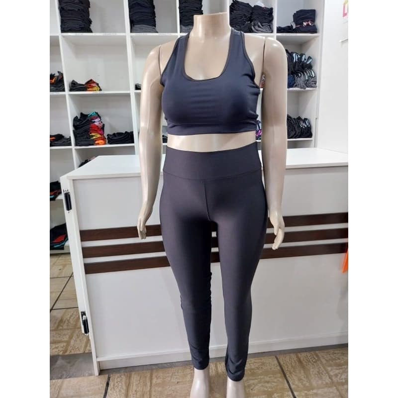 LEGGING PELUCIADA PLUS FEMININA FLANELADA PLUSSIZE,INVERNO MULHER, CALÇA CÓS ALTO