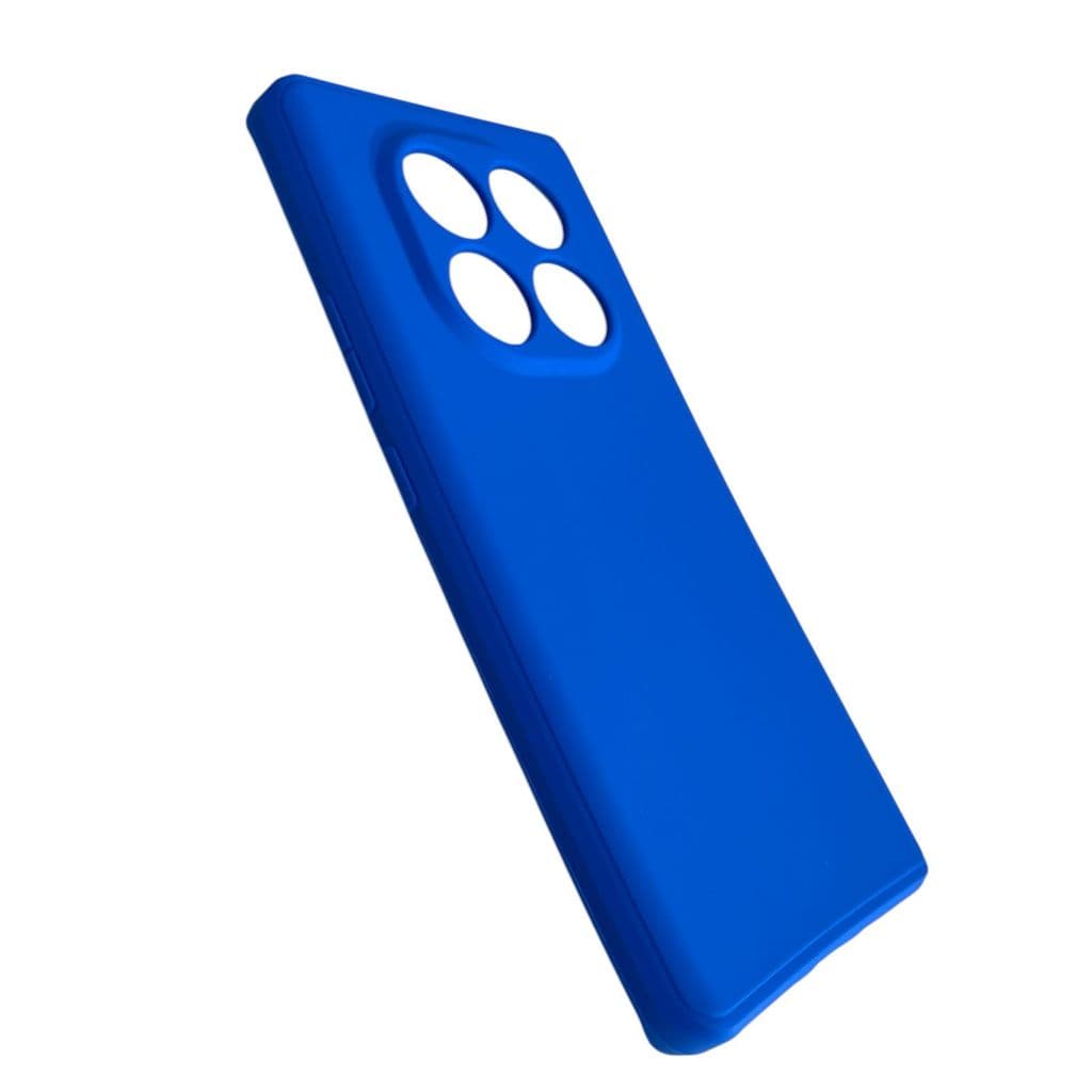 Capa capinha case   Redmi Note 14 Pro Envio Rapido