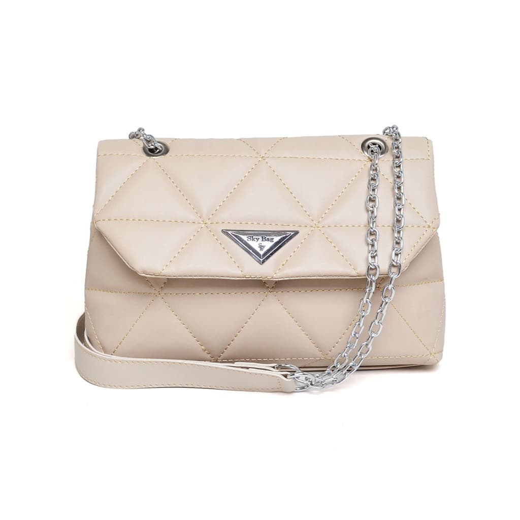 Bolsa Diamante Feita para quem valoriza detalhes e acabamento impecável. Cores sofisticadas. Entrega imediata.