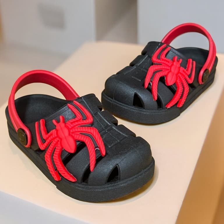 Papete Infantil Masculina Babuche Menino Confortavel Varios Modelos