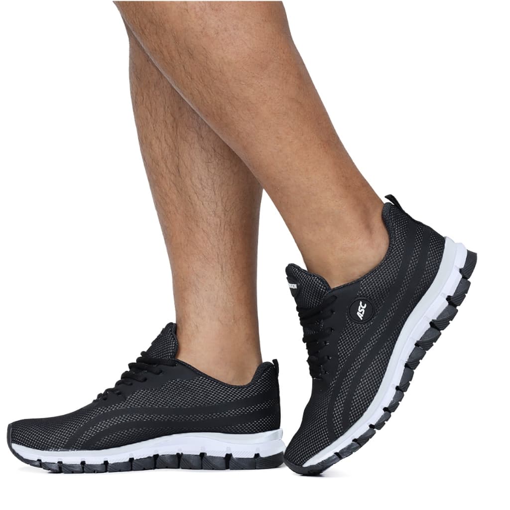 tênis lege 23 masculino